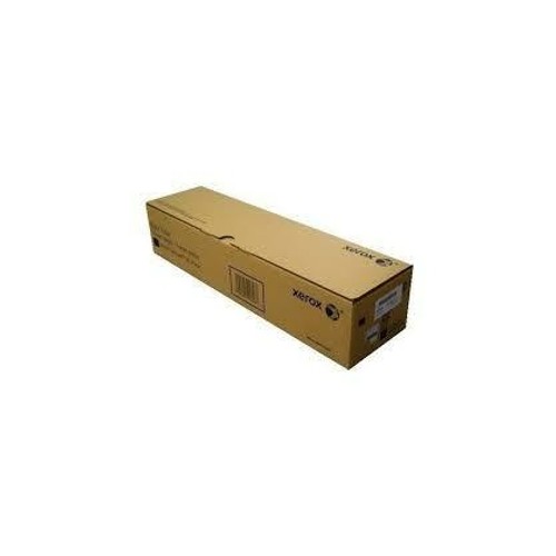 Black Ink Xerox DocuCentre SC2020 Toner Cartridge
